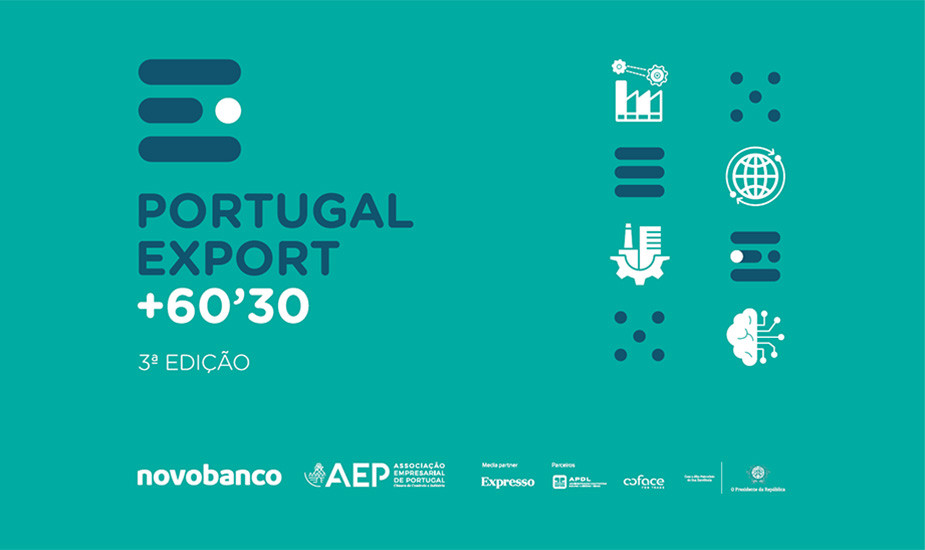 Conferência de Encerramento