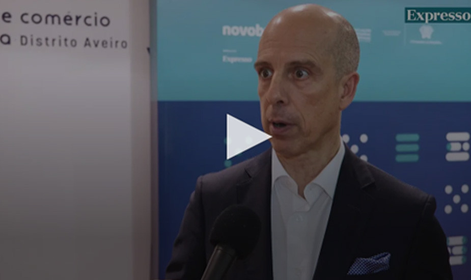 Inovar mais para exportar melhor