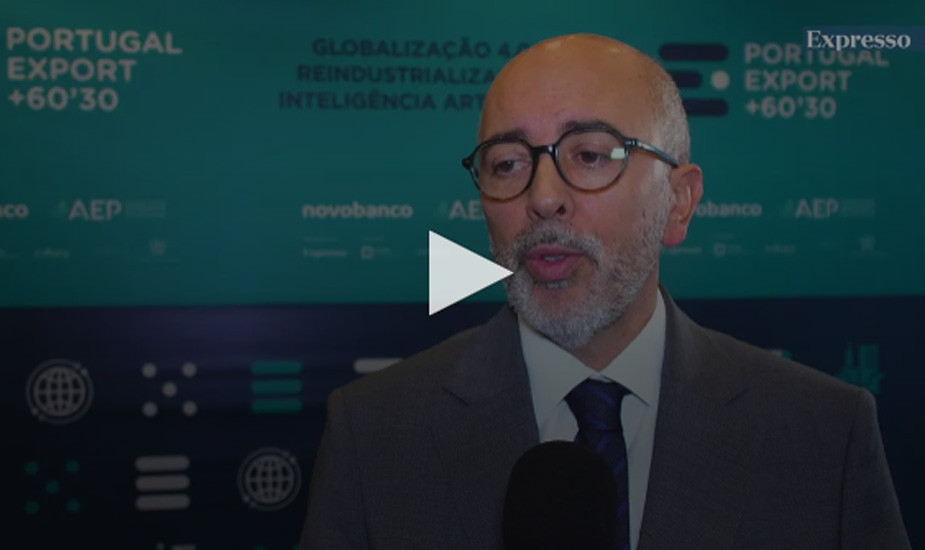 Empresas nacionais acrescentam geopolítica à lista de desafios