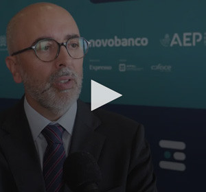 O investimento como pilar das exportações