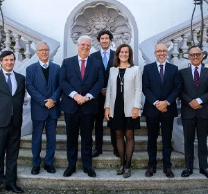 “Estamos numa fase desafiante e até preocupante”