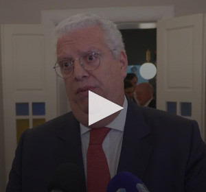 Os desafios das empresas exportadoras e o seu papel para fazer crescer a economia