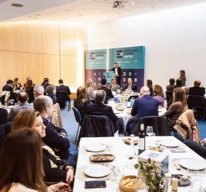 Empresários insistem na revisão da lei laboral