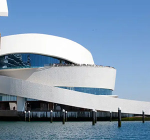 Exportações: estaremos mais próximos de garantir os 60% do PIB em 2030?