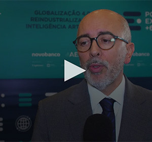 Empresas nacionais acrescentam geopolítica à lista de desafios